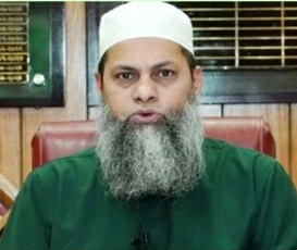 ঢাকায় শান্তি-শৃঙ্খলা রক্ষা ও  অপরাধ প্রতিরোধে ফৌজদারি কার্যবিধির ১১০ ধারা প্রয়োগ করা হবে : ঢাকা জেলা প্রশাসক 